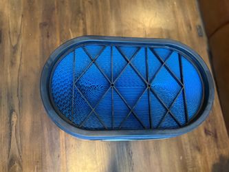 AIR FILTER