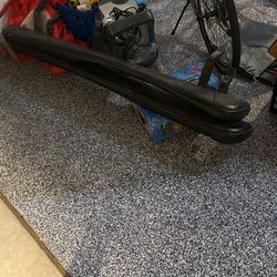 4Runner Running Foot Board For Sale