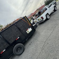 Stolen TRAILER