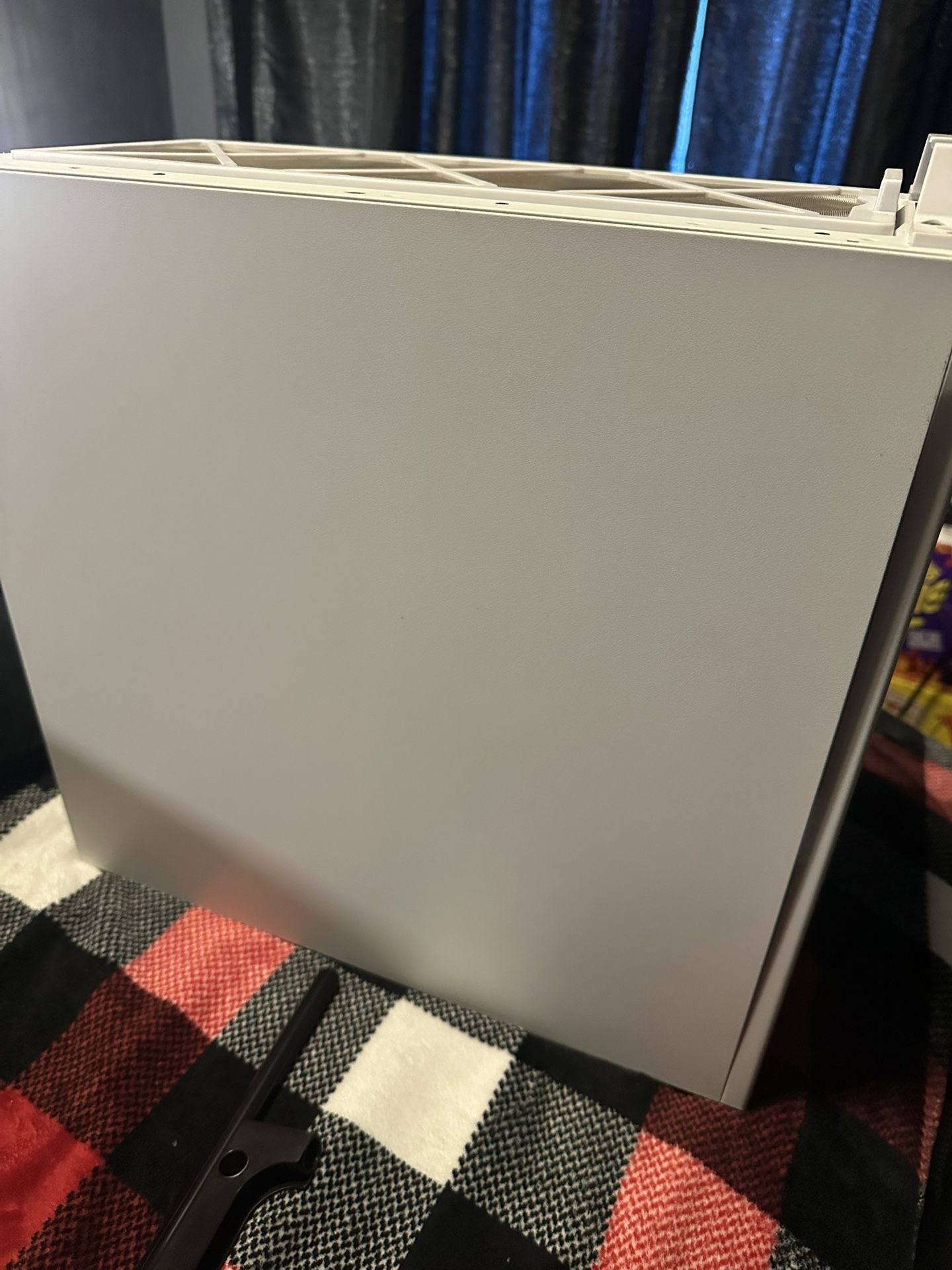 o11 dynamic evo pc case