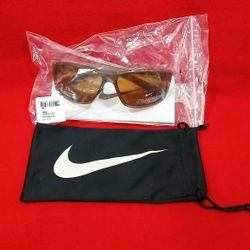 Nike Adrenaline P EV0606 Polarized Sunglasses *NEW*