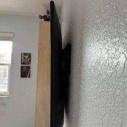 55 Inch LG TV