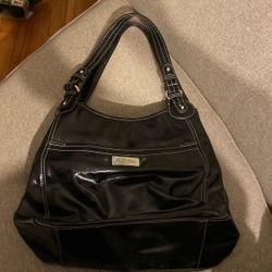 Purse - Nine West New 