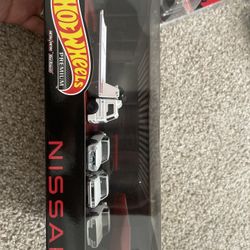 Hotwheels