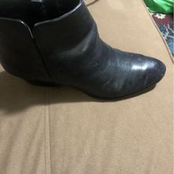 Franco Sarto Women, Designer Boots