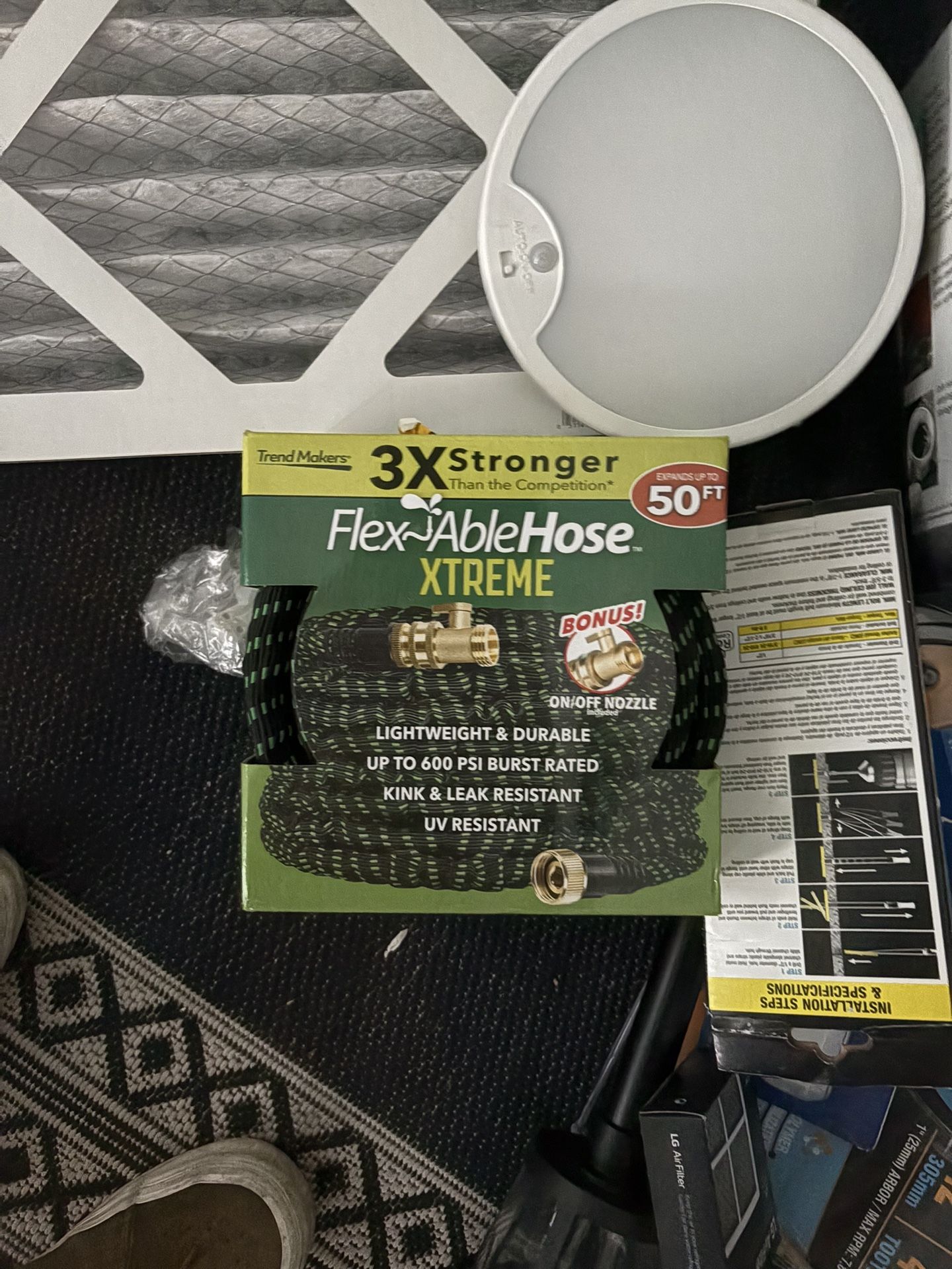 15$