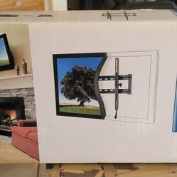 TV Wall Mount