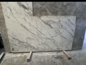 Marble Remnant
