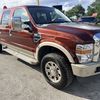 Best Price Auto