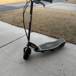 Razor Electrical Scooter