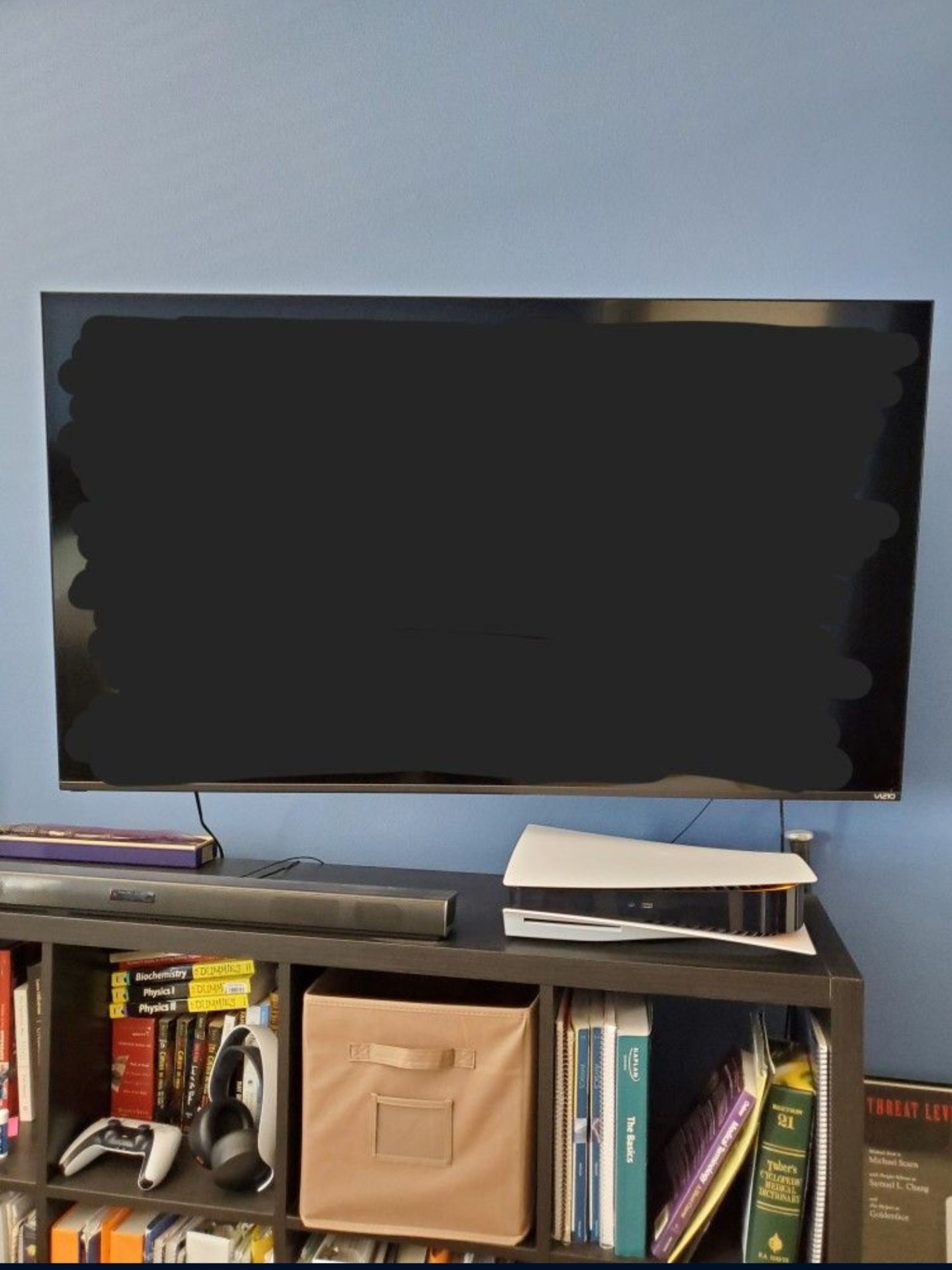 Vizio M Series 2018 4k