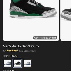 Jordan