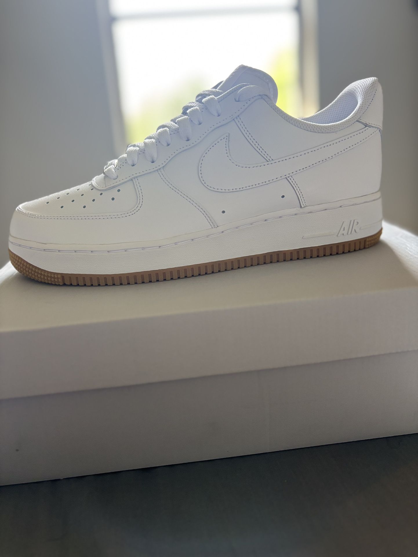 Air Force One