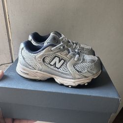 8C New Balance 