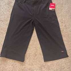 RYKA Stroll Capri XL
