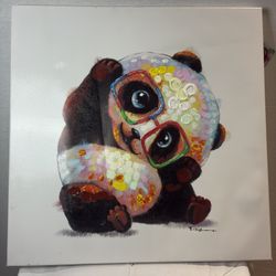 BEAUTIFUL WALL ART, PORTRAITS, PICTURES - GOOD AS NEW (CHECK DESCRIPTION)