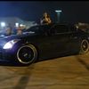 faymous_julian