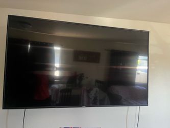 70 inch Vizio tv
