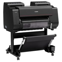 Canon Image PROGRAF PRO - 2100 (Great Deal)