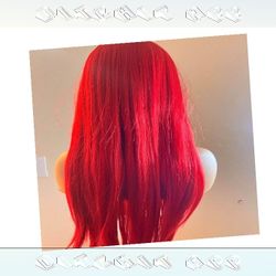 play moment Pure Beauty with Human Hair Wigs - Style Options and Versatility