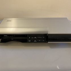 Bose Lifestyle 20 Music Center (Parts/Repair)