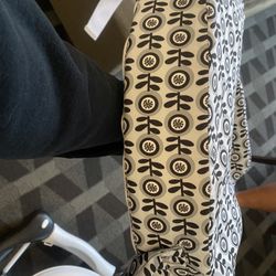 Breastfeeding Pillow