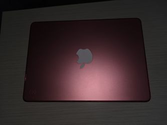 MacBook Air 2025 M4
