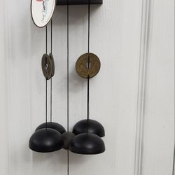 Beautiful Wind Chime