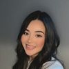 Ally Lopez
