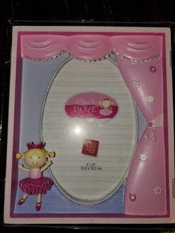 Picture Frame