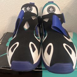 Nike Air Trainer Huarache 94 Retro Men’s Size 12
