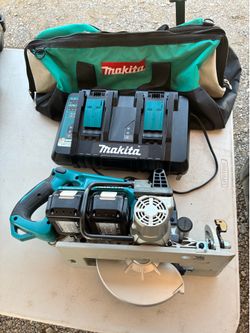 Makita