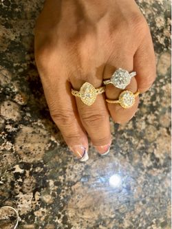 Rings