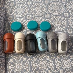 Boon Bottles