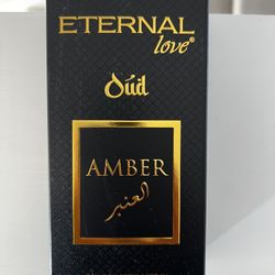 Long Lasting Smell - Perfume 