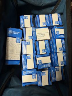 GM Lifter OEM 1(contact info removed)