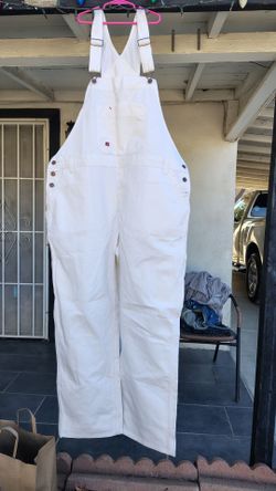 Dickies overalls