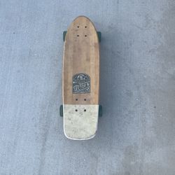 Penny board