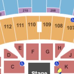 Joe Rogan At The Forum Tonight ..9/11 