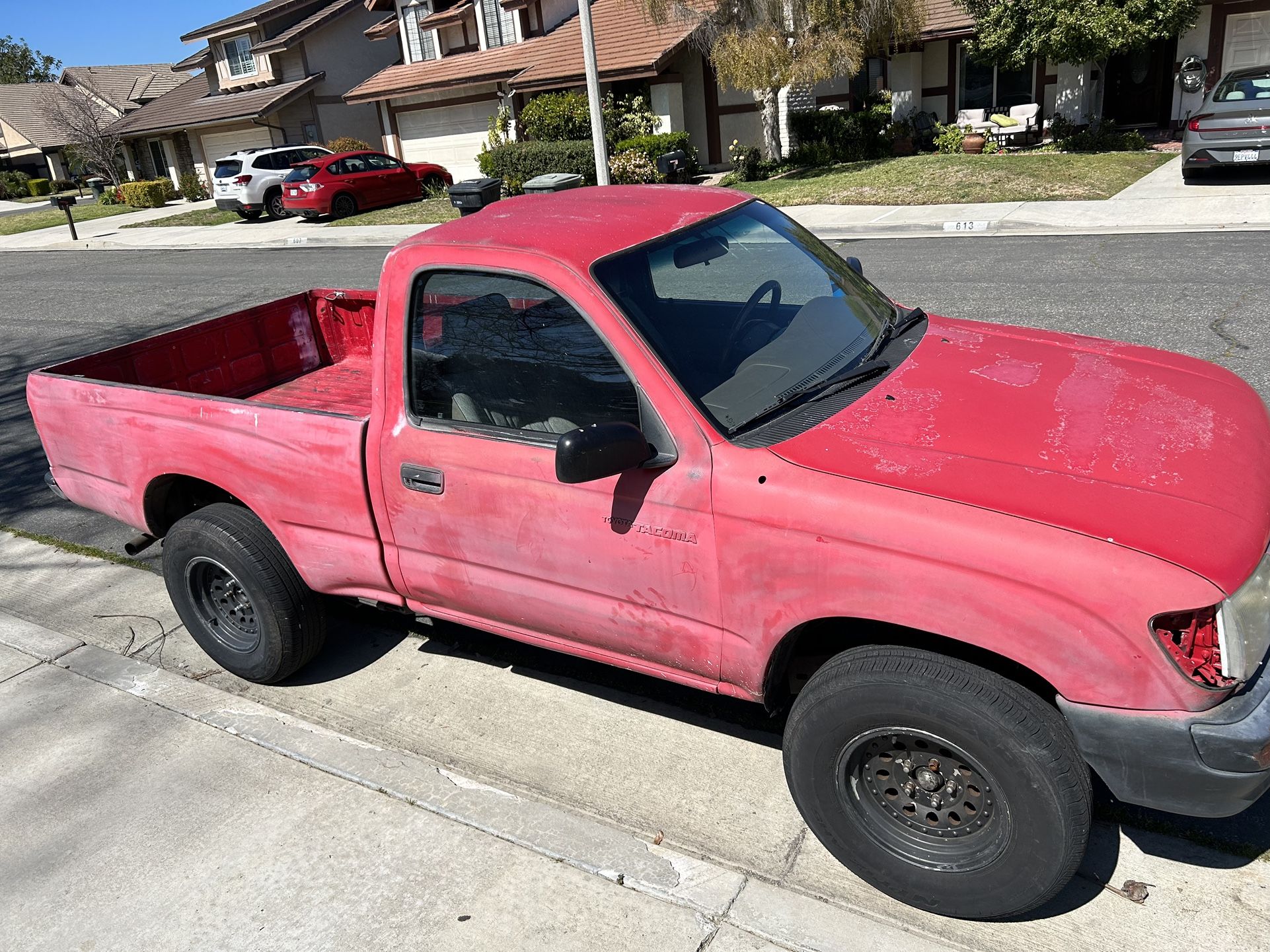 toyota-tacoma-for-sale-in-placentia-ca-offerup