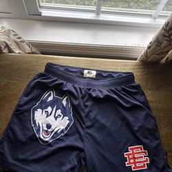 Eric Emmanuel Shorts