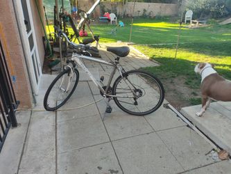 TREK 7200 20" 51CM 1976 Wisconsin