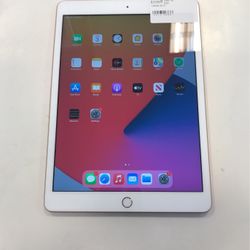 iPad 7 128GB Wi-Fi 