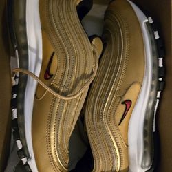 Nike Air Max 97