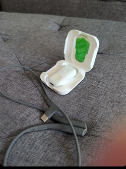 Posture trainer Upright GO 2