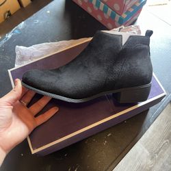 Size 7