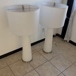 Lamps