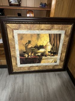 Paintings