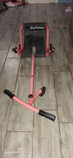 Ezy roller