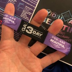 Life Is Beautiful Tickets At Cost!